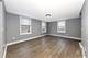 15117 S Route 59, Plainfield, IL 60544