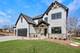 1104 Walter, Lemont, IL 60439
