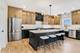1104 Walter, Lemont, IL 60439