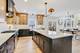 1104 Walter, Lemont, IL 60439