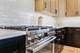 1104 Walter, Lemont, IL 60439