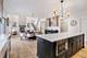 1104 Walter, Lemont, IL 60439