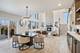 1104 Walter, Lemont, IL 60439