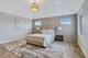 1104 Walter, Lemont, IL 60439