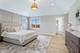 1104 Walter, Lemont, IL 60439