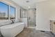 1104 Walter, Lemont, IL 60439