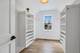 1104 Walter, Lemont, IL 60439