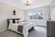 1104 Walter, Lemont, IL 60439