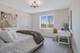 1104 Walter, Lemont, IL 60439
