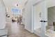 1104 Walter, Lemont, IL 60439