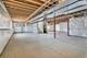 1104 Walter, Lemont, IL 60439