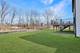 1104 Walter, Lemont, IL 60439