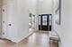 1104 Walter, Lemont, IL 60439