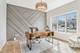 1104 Walter, Lemont, IL 60439
