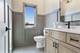 1104 Walter, Lemont, IL 60439