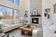 1104 Walter, Lemont, IL 60439