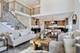 1104 Walter, Lemont, IL 60439