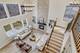 1104 Walter, Lemont, IL 60439