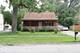 6807 S 79th, Bridgeview, IL 60455