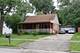 6807 S 79th, Bridgeview, IL 60455