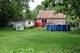 6807 S 79th, Bridgeview, IL 60455