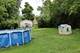 6807 S 79th, Bridgeview, IL 60455
