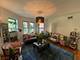 1616 N Harding Unit 2W, Chicago, IL 60647