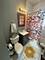 1616 N Harding Unit 2W, Chicago, IL 60647