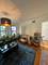 1616 N Harding Unit 2W, Chicago, IL 60647