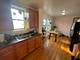 1616 N Harding Unit 2W, Chicago, IL 60647