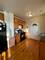 1616 N Harding Unit 2W, Chicago, IL 60647