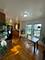 1616 N Harding Unit 2W, Chicago, IL 60647