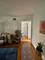 1616 N Harding Unit 2W, Chicago, IL 60647