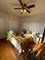 1616 N Harding Unit 2W, Chicago, IL 60647