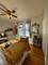 1616 N Harding Unit 2W, Chicago, IL 60647