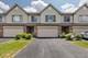8253 Auburn, Frankfort, IL 60423