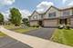 8253 Auburn, Frankfort, IL 60423