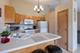 8253 Auburn, Frankfort, IL 60423