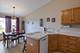 8253 Auburn, Frankfort, IL 60423