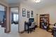 8253 Auburn, Frankfort, IL 60423