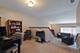 8253 Auburn, Frankfort, IL 60423