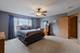 8253 Auburn, Frankfort, IL 60423