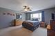8253 Auburn, Frankfort, IL 60423
