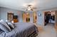 8253 Auburn, Frankfort, IL 60423