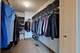 8253 Auburn, Frankfort, IL 60423