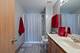 8253 Auburn, Frankfort, IL 60423