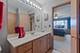 8253 Auburn, Frankfort, IL 60423