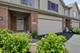 8253 Auburn, Frankfort, IL 60423