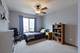 8253 Auburn, Frankfort, IL 60423