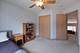 8253 Auburn, Frankfort, IL 60423